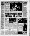 South Wales Echo Wednesday 04 December 1996 Page 3