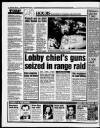 South Wales Echo Wednesday 04 December 1996 Page 4