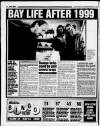 South Wales Echo Wednesday 04 December 1996 Page 8