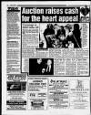 South Wales Echo Wednesday 04 December 1996 Page 10