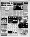 South Wales Echo Wednesday 04 December 1996 Page 11