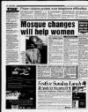 South Wales Echo Wednesday 04 December 1996 Page 14