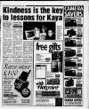South Wales Echo Wednesday 04 December 1996 Page 15