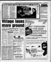South Wales Echo Wednesday 04 December 1996 Page 17