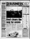 South Wales Echo Wednesday 04 December 1996 Page 20