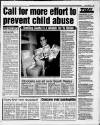 South Wales Echo Wednesday 04 December 1996 Page 21