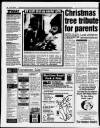 South Wales Echo Wednesday 04 December 1996 Page 22