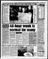 South Wales Echo Wednesday 04 December 1996 Page 23