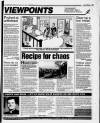 South Wales Echo Wednesday 04 December 1996 Page 29
