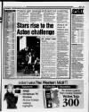 South Wales Echo Wednesday 04 December 1996 Page 41