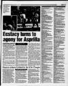 South Wales Echo Wednesday 04 December 1996 Page 45