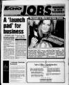 South Wales Echo Wednesday 04 December 1996 Page 49