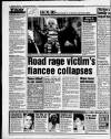 South Wales Echo Saturday 07 December 1996 Page 4