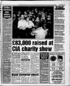 South Wales Echo Saturday 07 December 1996 Page 5