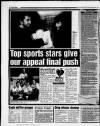 South Wales Echo Saturday 07 December 1996 Page 8