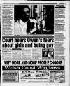South Wales Echo Saturday 07 December 1996 Page 9