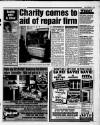 South Wales Echo Saturday 07 December 1996 Page 11
