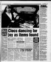 South Wales Echo Saturday 07 December 1996 Page 13