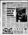 South Wales Echo Saturday 07 December 1996 Page 14