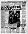 South Wales Echo Saturday 07 December 1996 Page 15