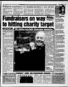 South Wales Echo Saturday 07 December 1996 Page 17