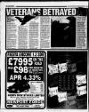 South Wales Echo Saturday 07 December 1996 Page 18