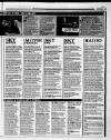 South Wales Echo Saturday 07 December 1996 Page 21