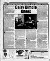 South Wales Echo Saturday 07 December 1996 Page 26