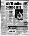 South Wales Echo Saturday 07 December 1996 Page 37