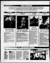 South Wales Echo Saturday 07 December 1996 Page 44