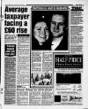 South Wales Echo Friday 13 December 1996 Page 3