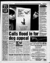 South Wales Echo Friday 13 December 1996 Page 5