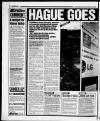 South Wales Echo Friday 13 December 1996 Page 6