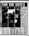 South Wales Echo Friday 13 December 1996 Page 7