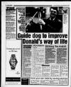 South Wales Echo Friday 13 December 1996 Page 8