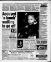 South Wales Echo Friday 13 December 1996 Page 9
