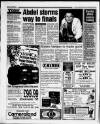South Wales Echo Friday 13 December 1996 Page 10