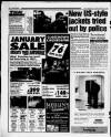 South Wales Echo Friday 13 December 1996 Page 14