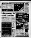 South Wales Echo Friday 13 December 1996 Page 15