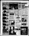 South Wales Echo Friday 13 December 1996 Page 16