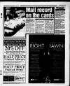 South Wales Echo Friday 13 December 1996 Page 17