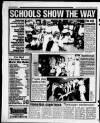 South Wales Echo Friday 13 December 1996 Page 18