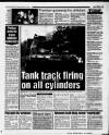 South Wales Echo Friday 13 December 1996 Page 19