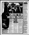 South Wales Echo Friday 13 December 1996 Page 21