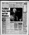 South Wales Echo Friday 13 December 1996 Page 23