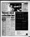 South Wales Echo Friday 13 December 1996 Page 25