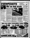 South Wales Echo Friday 13 December 1996 Page 31