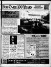 South Wales Echo Friday 13 December 1996 Page 43