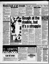 South Wales Echo Friday 13 December 1996 Page 50