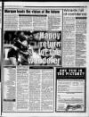 South Wales Echo Friday 13 December 1996 Page 51